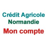 Mon compte CA Normandie – www.ca-normandie.fr