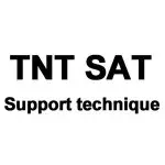 Support technique TNT SAT – www.tntsat.tv