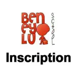 Beneylu School Identifiant, Inscription - www.beneyluschool.net
