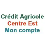 Consulter mon compte CA Centre Est - www.ca-centrest.fr