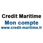 Credit Maritime mon compte Cyberplus - www.credit-maritime.fr