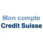 Credit Suisse Mon compte - www.credit-suisse.com