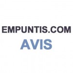 Empruntis Avis - www.empruntis.com