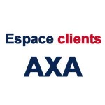 Espace client AXA France - www.axa.fr