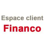 Espace client Financo - www.financo.fr