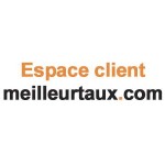 Espace Client Meilleur Taux - www.meilleurtaux.com