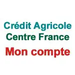 www.ca-centrefrance.fr Mon compte CA Centre France