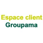 www.groupama.fr Espace santé Groupama Espace client