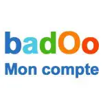 Mon compte Badoo France – Badoo.fr