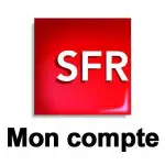 Mon compte SFR - www.sfr.fr/mon-espace-client