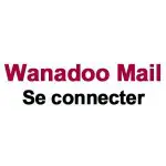 Wanadoo Mail Se connecter et consulter sa boite mails