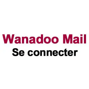 wanadoo site de rencontre site de rencontre convertis