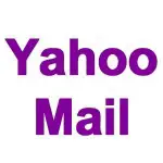 Yahoo Mail Classique Ouverture session - mail.yahoo.com