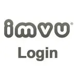IMVU Login, Inscription – www.imvu.com
