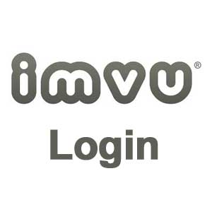 imvu login imvu login