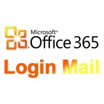 Office 365 Login mail Outlook Microsoft – login.microsoftonline.com