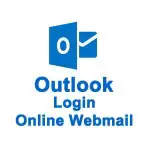 Outlook Login Online Webmail - www.outlook.com