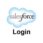 SalesForce login customer to sandbox - www.salesforce.com