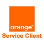 Service Client Orange - assistance.orange.fr