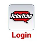 Tchatche Login Membre accès visiteurs – www.tchatche.com