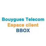 Bouygues Telecom Espace client BBOX - www.mon-compte.bouyguestelecom.fr