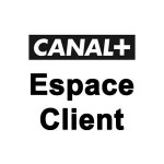 Espace Client Canalsat - espaceclient.canalplus.com