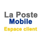 La Poste Mobile Espace client - espaceclient.lapostemobile.fr