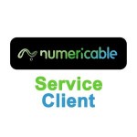 Numericable Service Client - assistance.numericable.fr