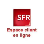 SFR Espace client en ligne - www.sfr.fr/mon-espace-client