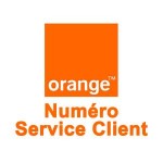Numero Service Client ORANGE - assistance.orange.fr
