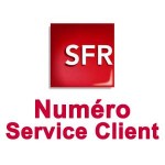 Numero Service Client SFR - assistance.sfr.fr