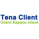 Tena Client Espace client - www.tenaclient.com