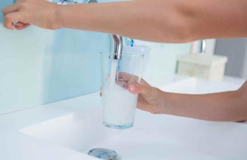 Les bonnes pratiques pour un usage plus écologique