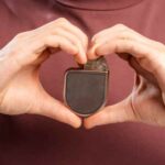 Peut-on utiliser un défibrillateur sur une personne avec un pacemaker ?