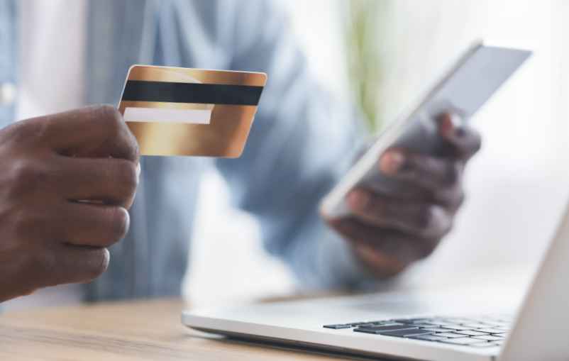 Comment consulter son compte bancaire en ligne facilement ?-Info du jour en France Comment consulter son compte bancaire en ligne facilement ?-Info du jour en France
