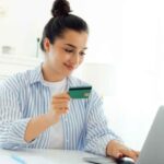 Comment ouvrir un compte bancaire en ligne sans justificatif en France ?-Info du jour en France