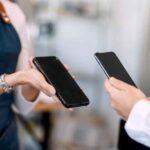 Comment payer avec son téléphone en magasin sans risque ?-Info du jour en France