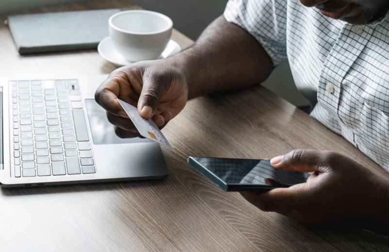 Les fonctionnalités accessibles depuis son espace en ligne-Info du jour en France Les fonctionnalités accessibles depuis son espace en ligne-Info du jour en France