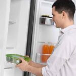 Quelle température idéale pour bien conserver son frigo ?-Info du jour en France